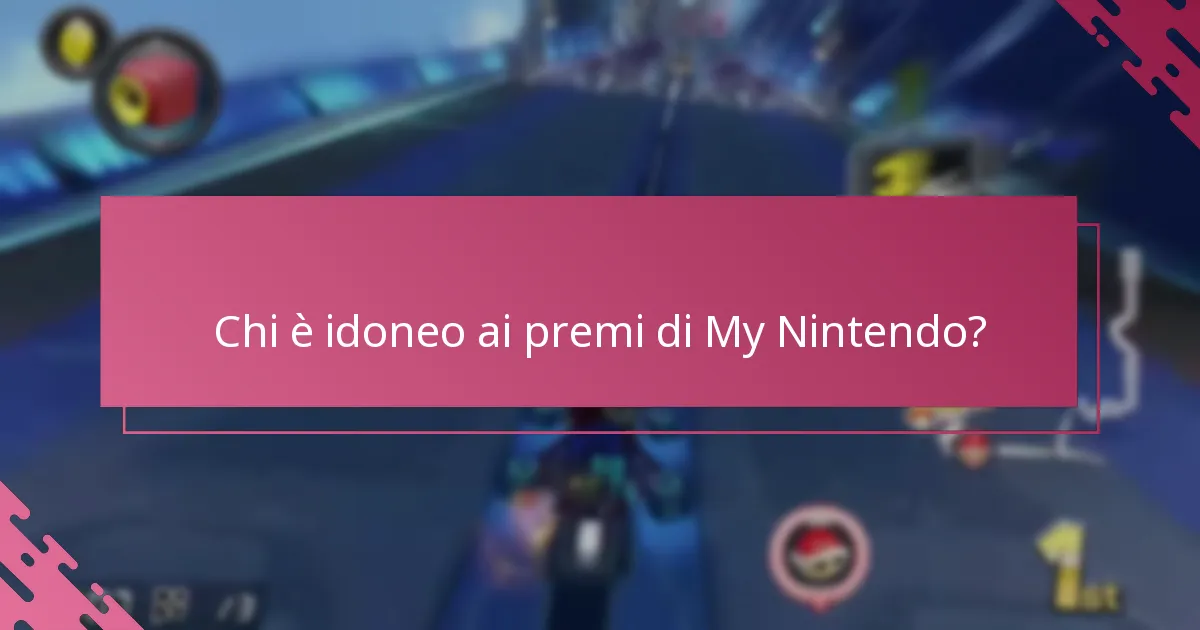 Quali offerte speciali sono attualmente disponibili per il riscatto?