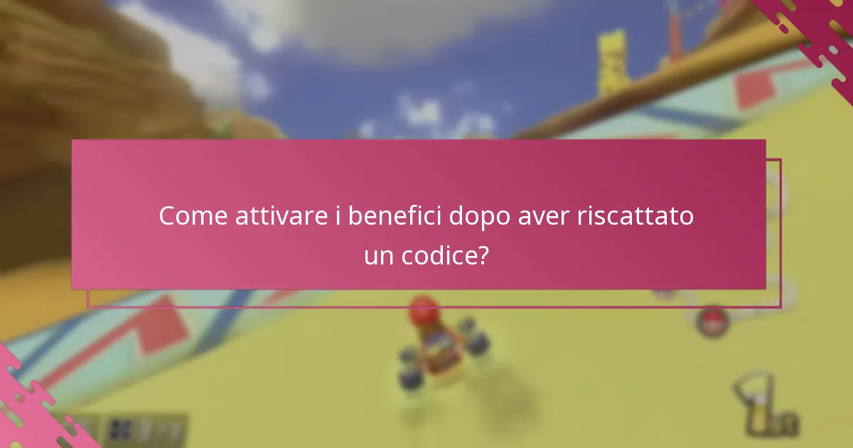Quali offerte speciali sono disponibili sull’eShop Nintendo?