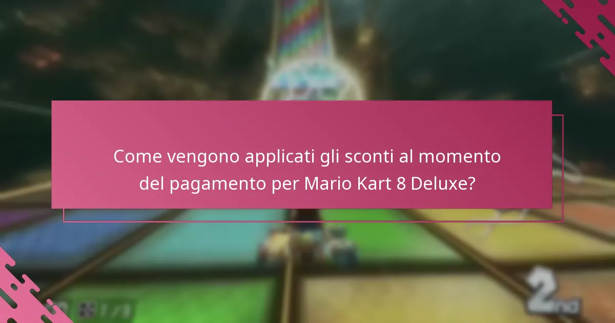 Quali sono le condizioni per utilizzare i codici eShop Nintendo?