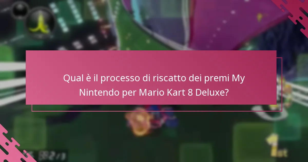 Quali requisiti devono essere soddisfatti per il riscatto?