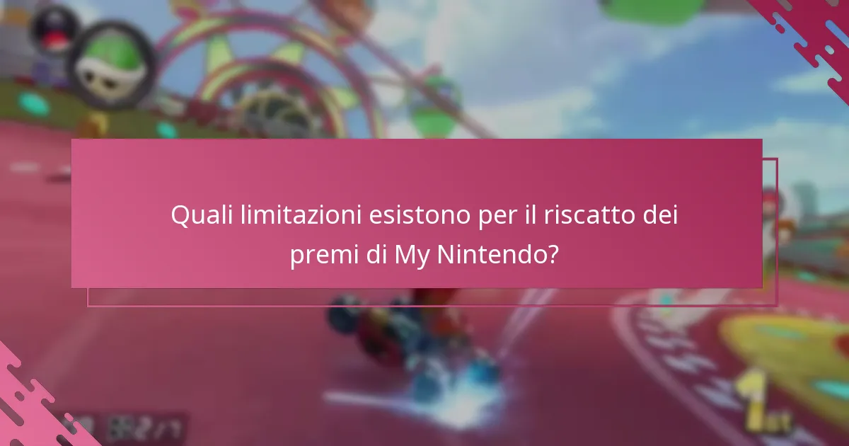 Cosa dovrei considerare prima di riscattare un pacchetto?