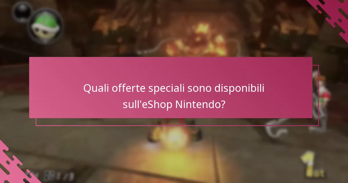 Come attivare i benefici dopo aver riscattato un codice?