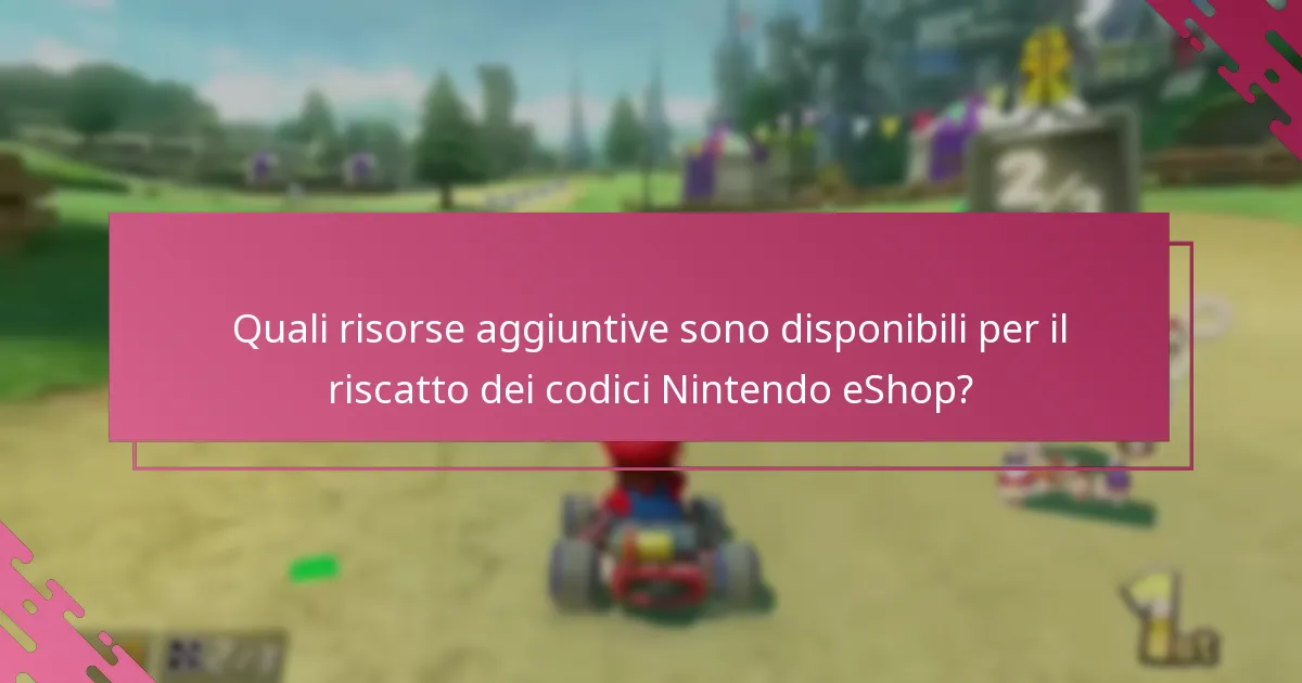 Quali sono i limiti sul riscatto dei codici per gli account familiari?