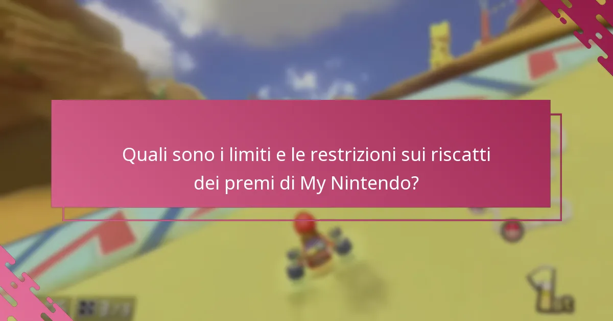 Quali tipi di premi sono disponibili per gli account familiari?