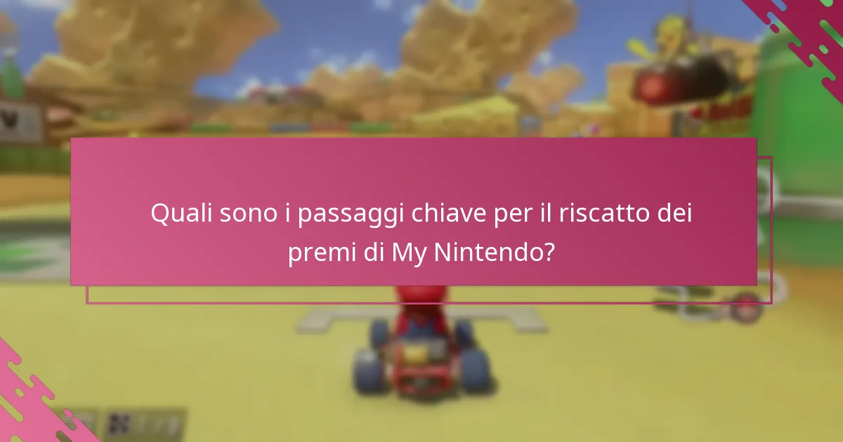 Quali sono i problemi comuni durante il riscatto dei premi?