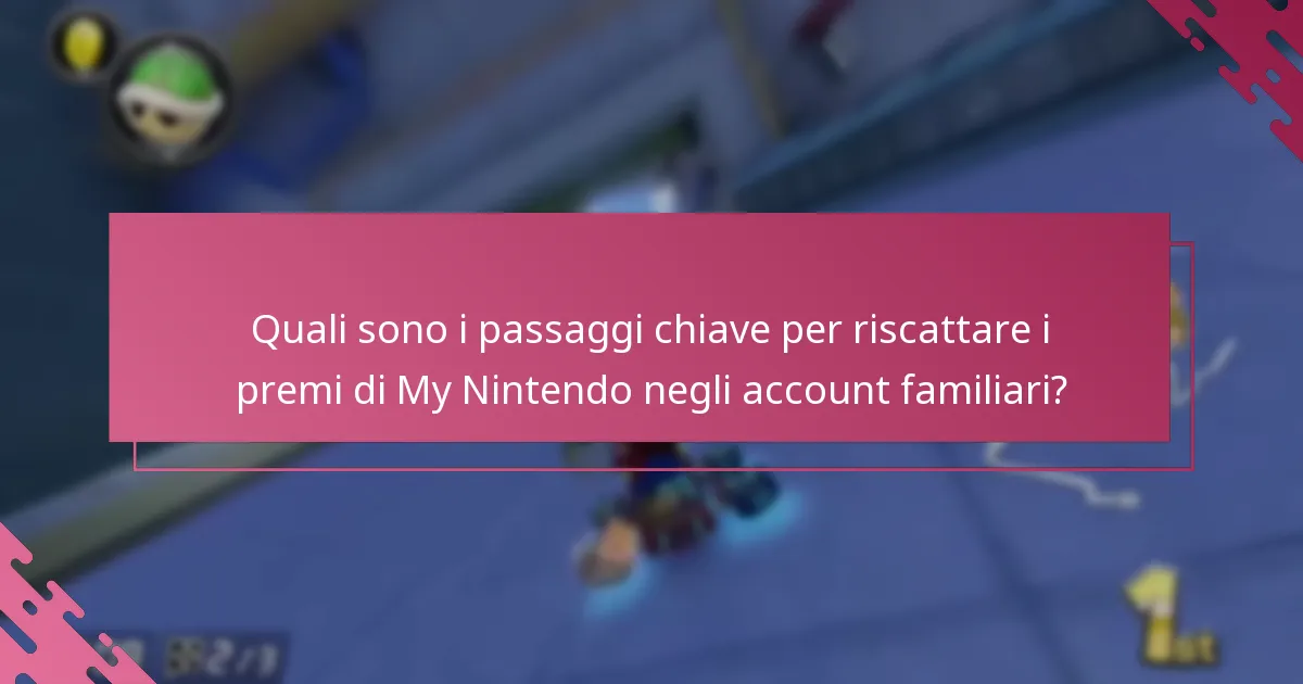 Quali passaggi di risoluzione dei problemi devo seguire durante il processo di riscatto?