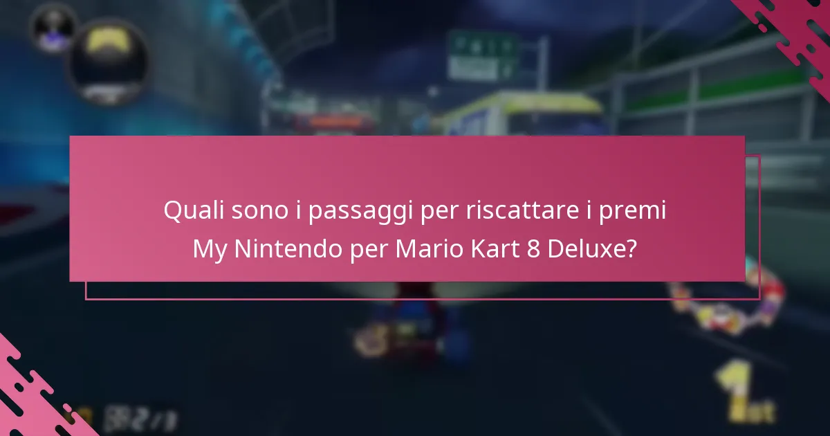 Quali suggerimenti di risoluzione dei problemi possono aiutare durante il processo di riscatto?