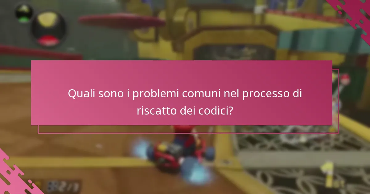 Come si confronta il processo di riscatto dei codici Nintendo eShop con altre piattaforme?
