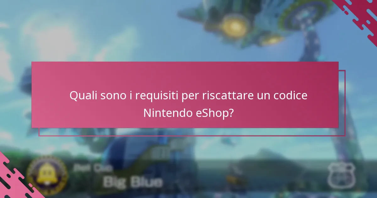 Quali sono i problemi comuni riscontrati durante il processo di riscatto?