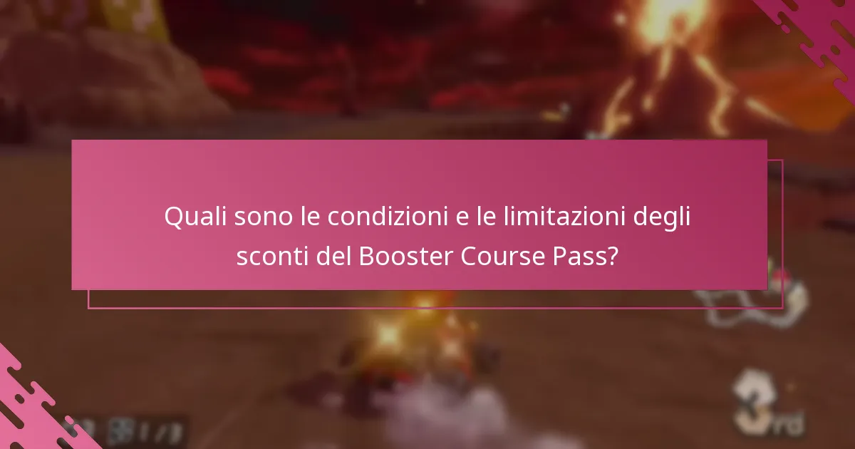 Quali ulteriori vantaggi offre il Booster Course Pass?