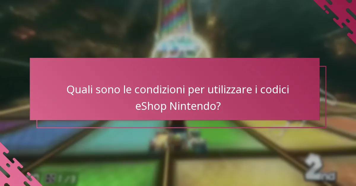 Quali tipi di sconti sono disponibili per Mario Kart 8 Deluxe?